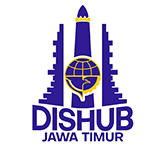 DISHUB - JATIM