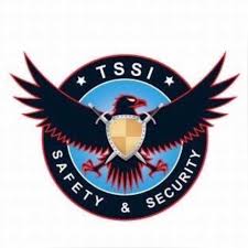 PT TOTAL SAFETY SOLUTION INDONESIA