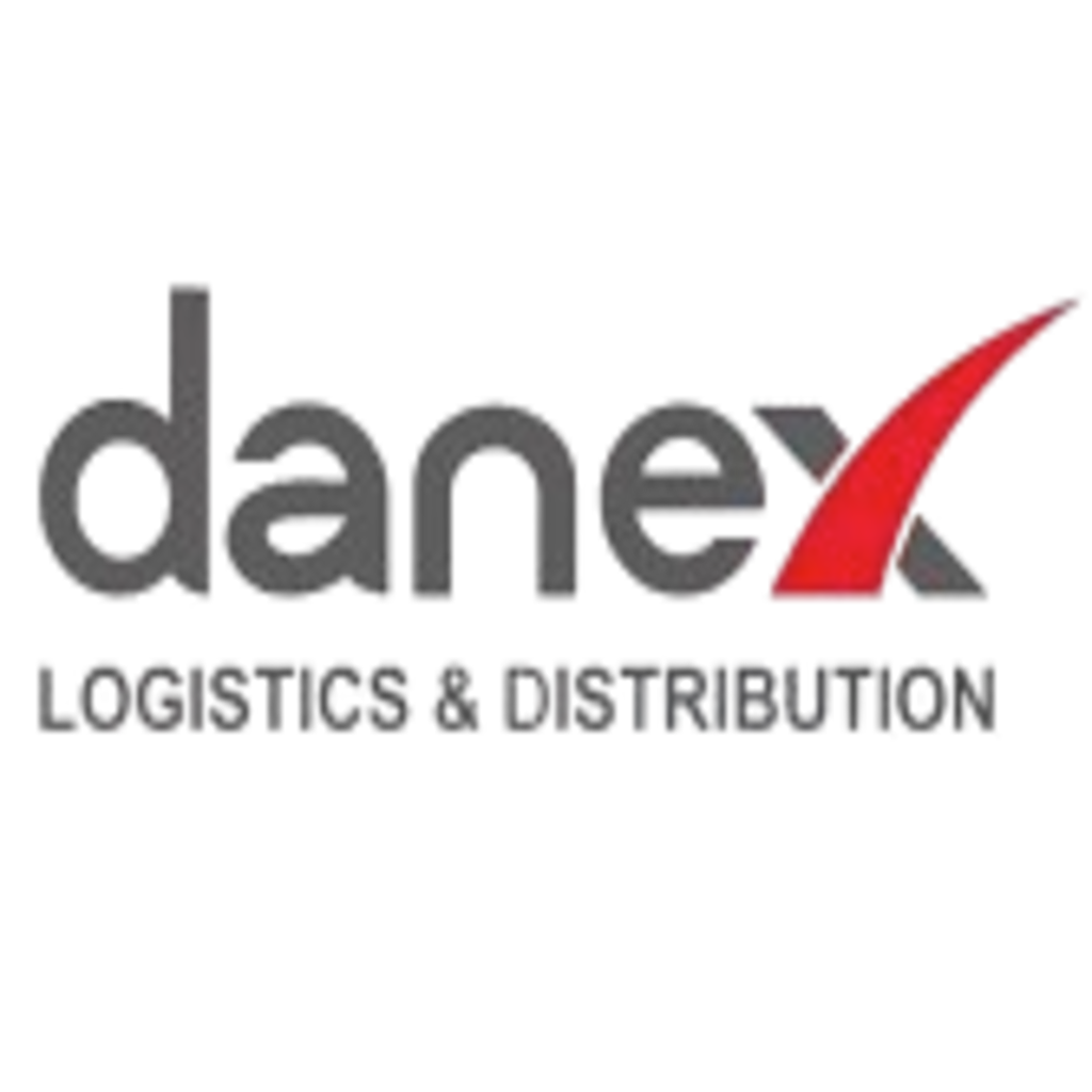 PT DHANESWARA EKSPRES