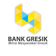 BANK GRESIK
