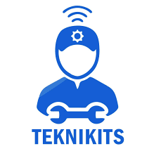 TEKNIKITS HOME SERVICES