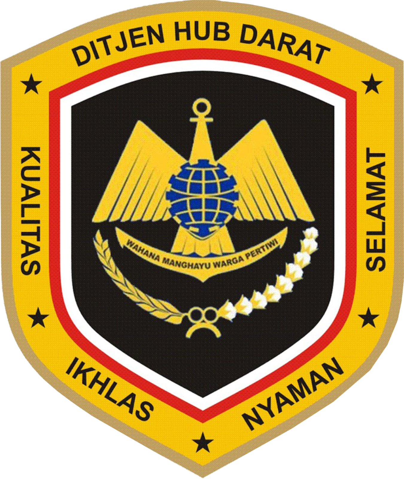 BPTD - JATIM
