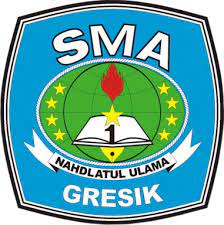 SMA NU 1 GRESIK