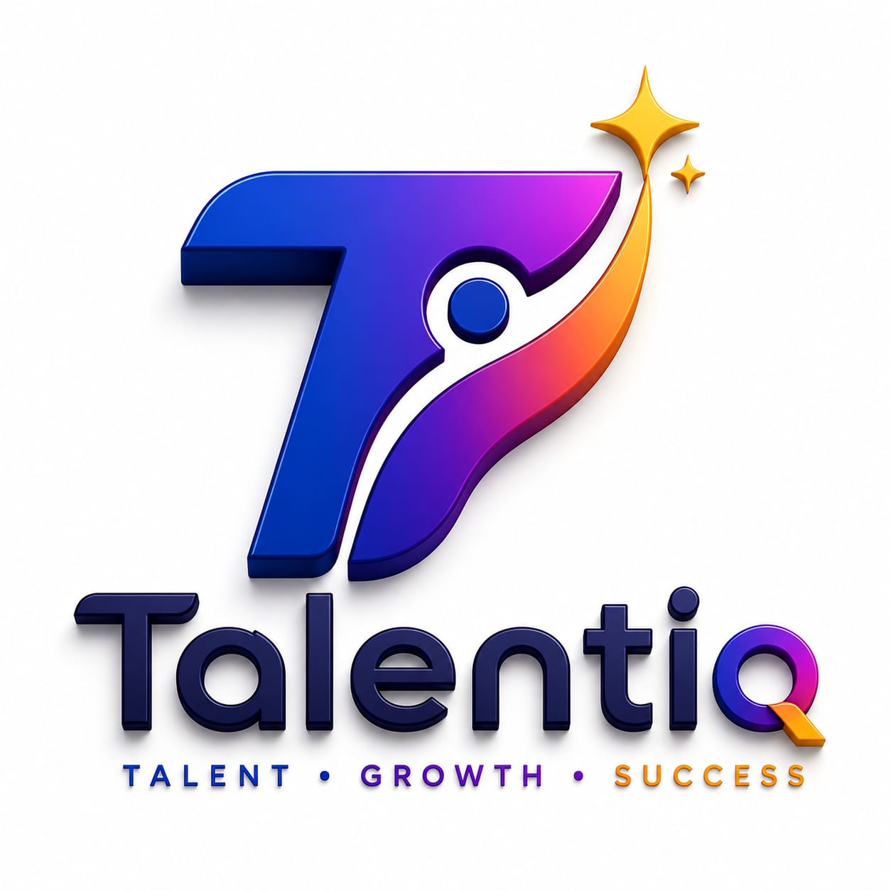 Temukan Talenta Terbaik untuk Bisnis Anda