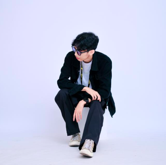 Rafael Nuansa Ramadhon